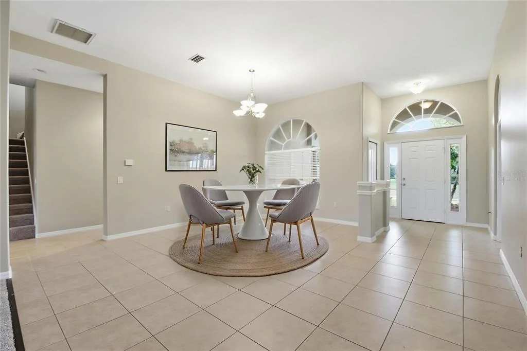 Photo of 12408 NATUREVIEW CIRCLE