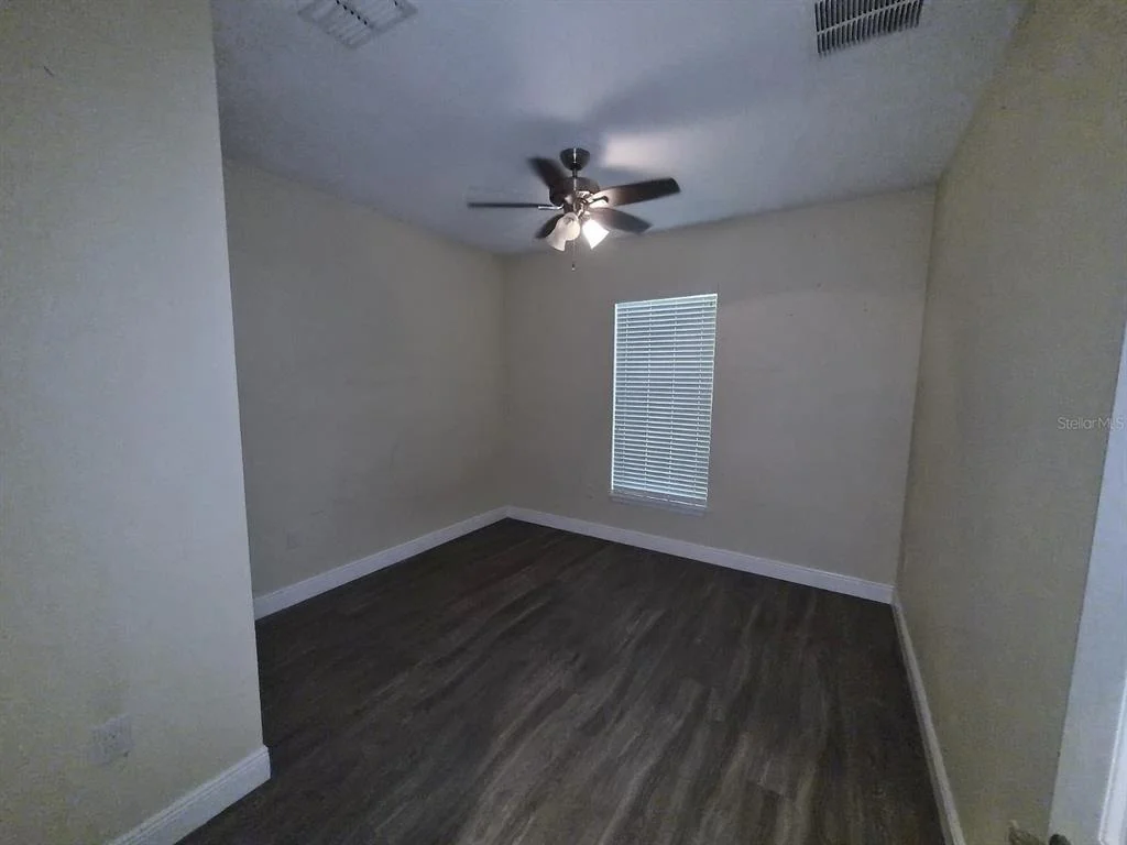 Photo of 18216 SW 68TH LOOP