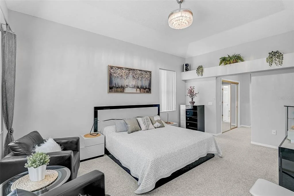 Photo of 599 PINE RANCH EAST ROAD