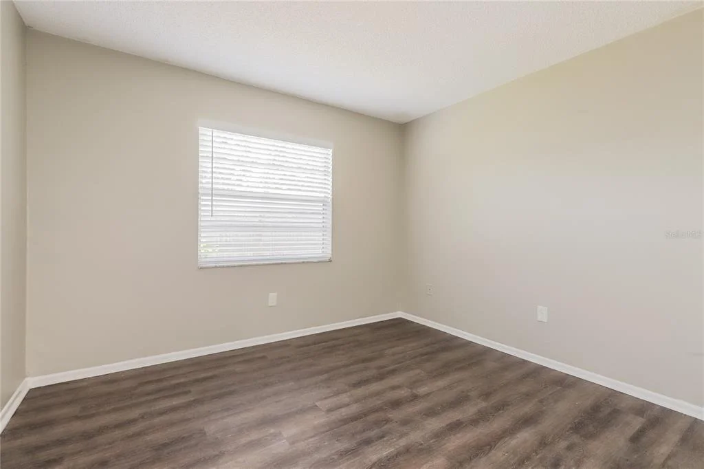 Photo of 1002 PINEHAVEN COURT