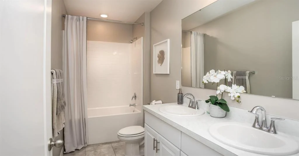 Photo of 2349 BROADPOINT DRIVE