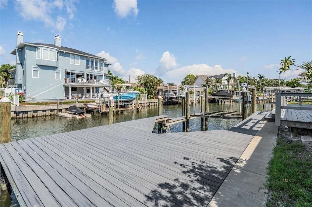 Photo of 2127 LAGOON DRIVE