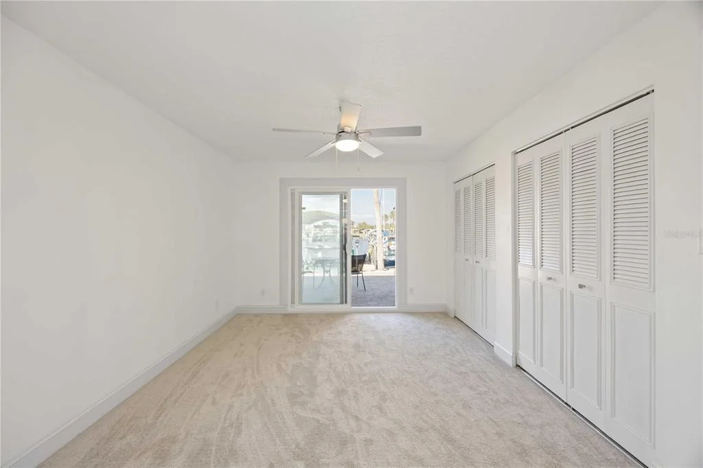 Photo of 9608 VALENCIA COVE