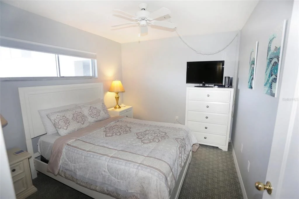 Photo of Unit 102 at 1155 OCEAN SHORE BOULEVARD