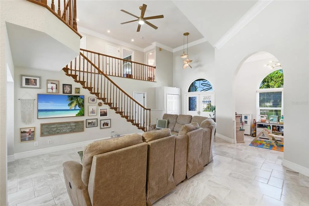 Photo of 414 CAICOS DRIVE