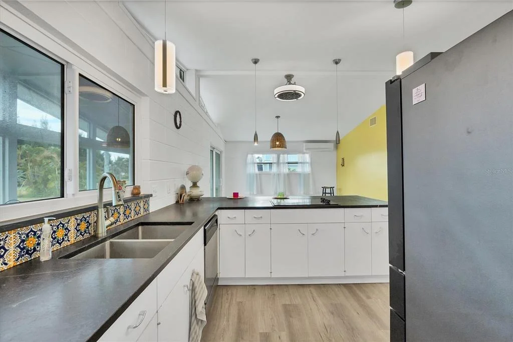 Photo of 45 CAPE HAZE DRIVE