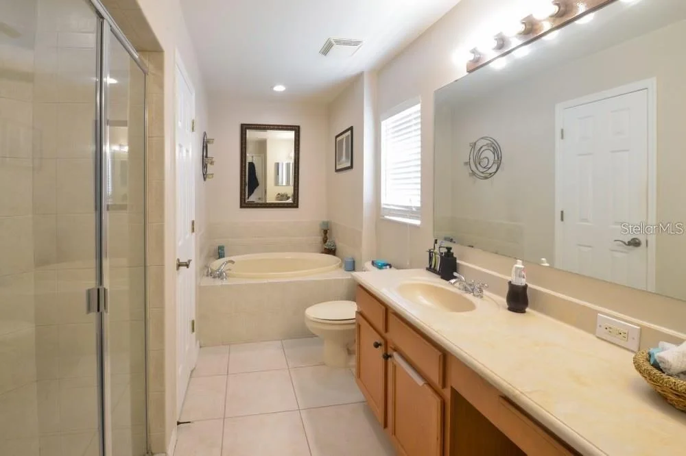 Photo of 11347 WALDEN LOOP
