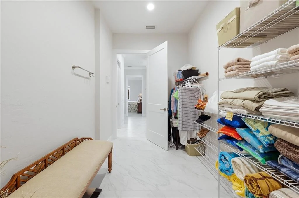 Photo of 312 SEGOVIA DRIVE