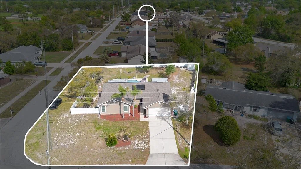 Photo of 985 HEMINGWAY DRIVE