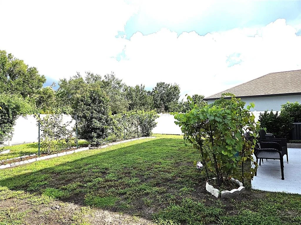 Photo of 4529 REISSWOOD LOOP