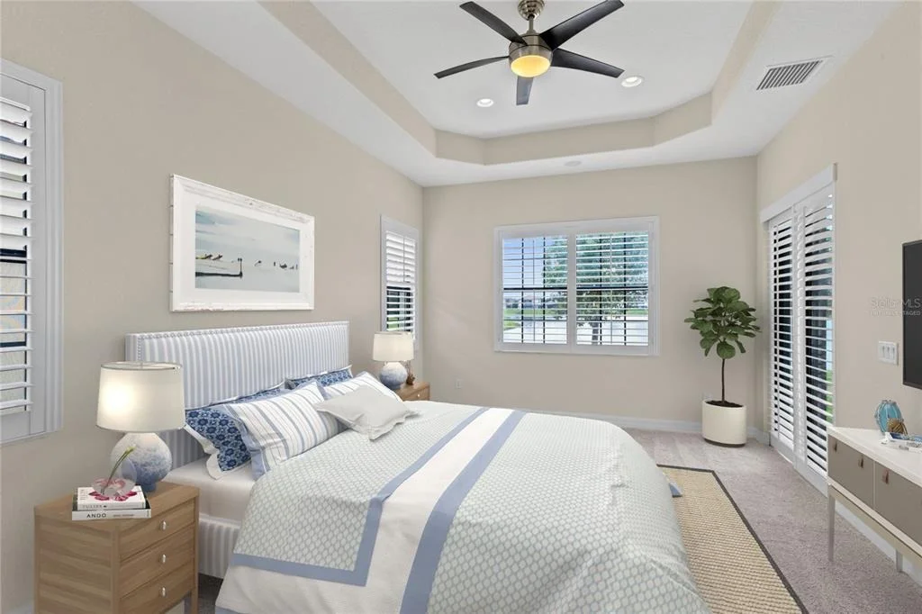 Photo of 10478 STAPELEY DRIVE