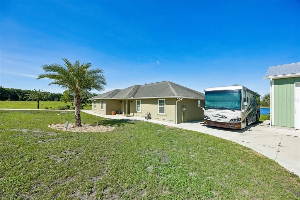 Photo of 107 EAGLES NEST LANE