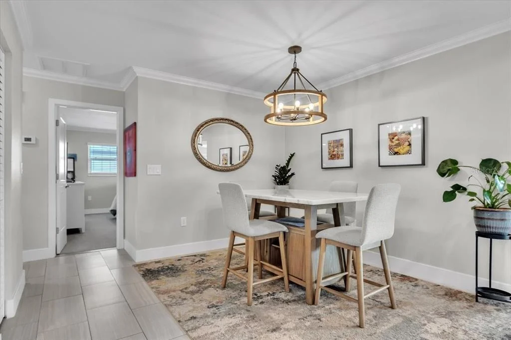 Photo of 904 INLET CIRCLE