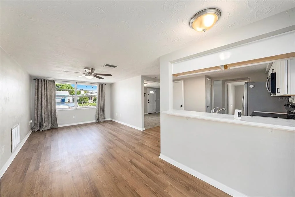Photo of 3510 ALLANDALE DRIVE