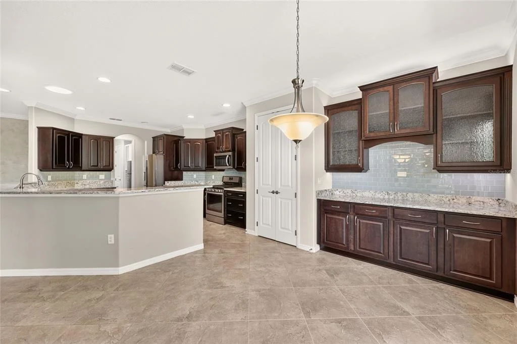 Photo of 8889 SW 86TH LOOP