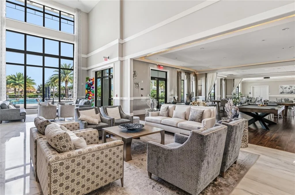 Photo of 4925 SURFSIDE CIRCLE