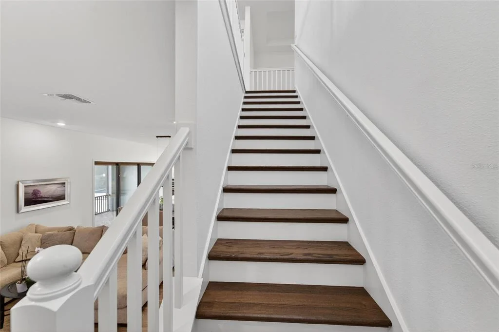 Photo of 1108 SEAGRAPE DRIVE