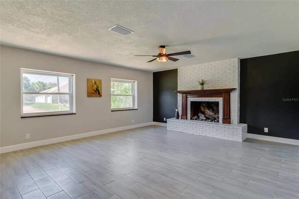 Photo of 71 N ST ANDREWS DRIVE