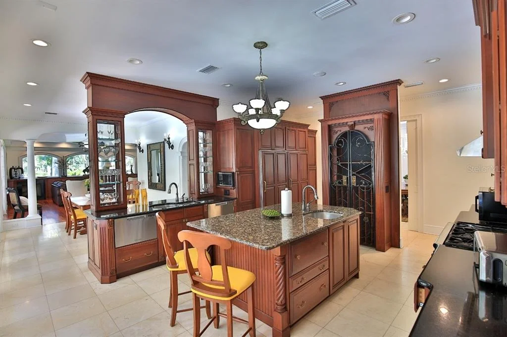 Photo of 1401 SE 91ST PLACE