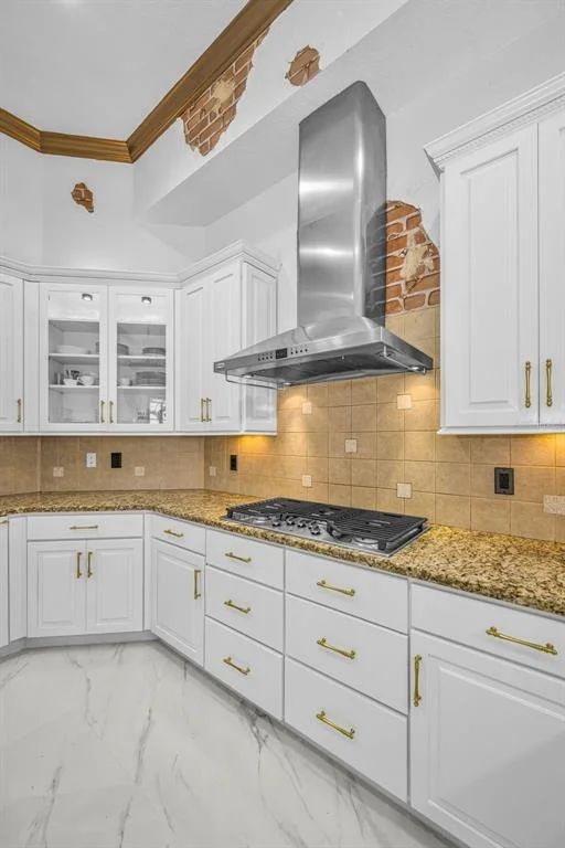 Photo of 10706 RUFFINO COURT