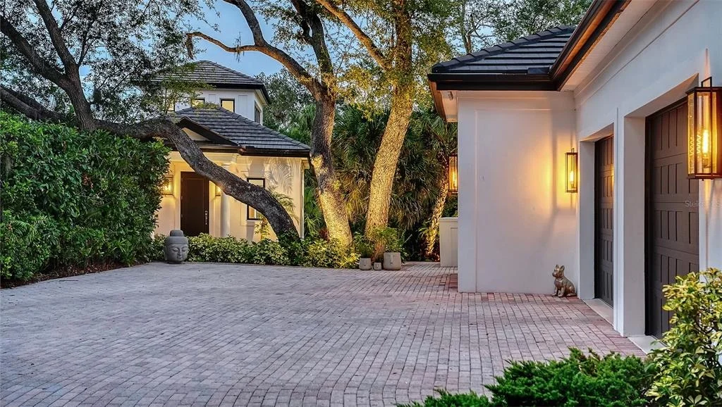 Photo of 324 OSPREY POINT DRIVE