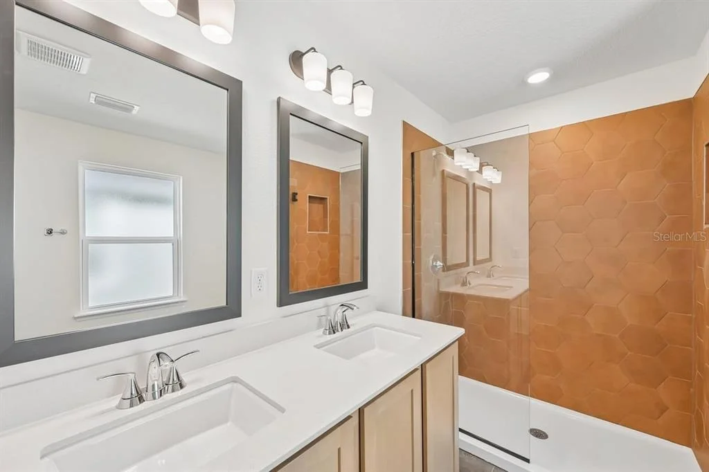 Photo of 110 TEA OLIVE DRIVE