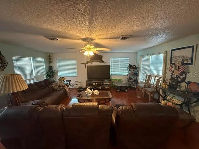 Photo of 545 150TH AVENUE