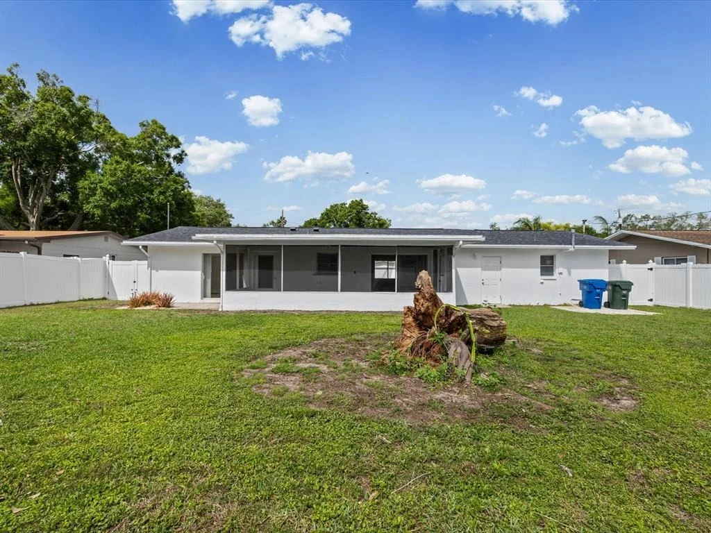 Photo of 865 IMPERIAL DRIVE