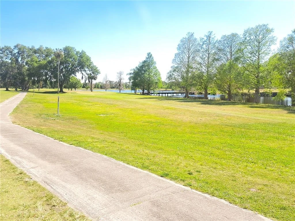 Photo of 20 AVOCADO DRIVE