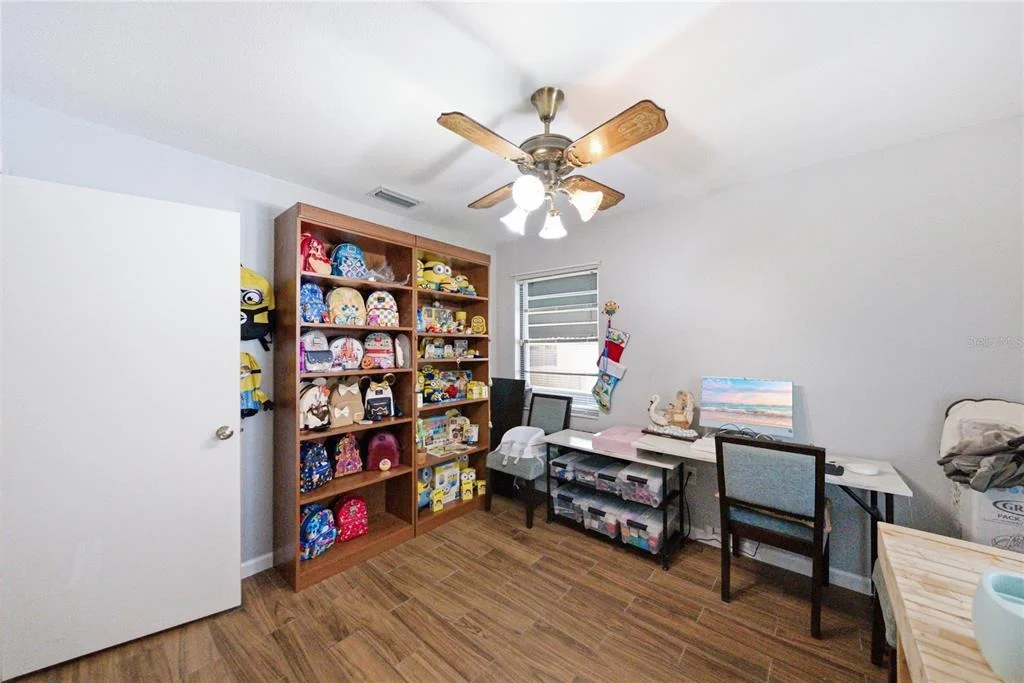 Photo of 5408 WEBER PLACE