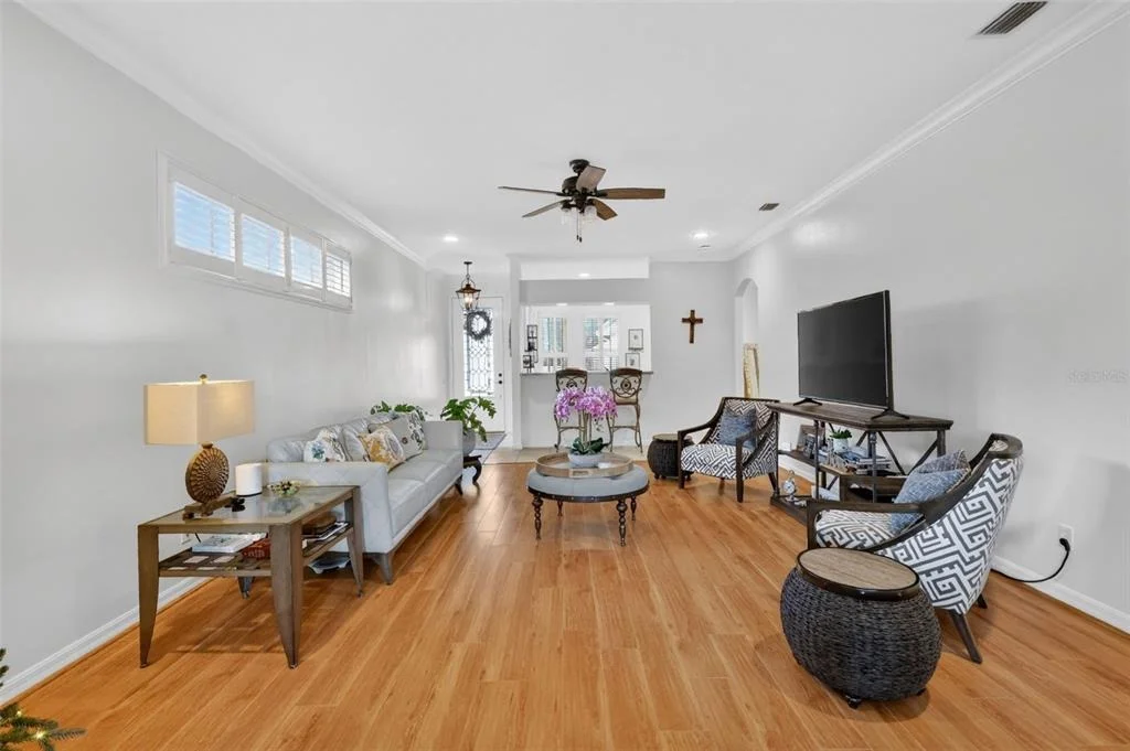 Photo of 5304 TREASURE VIEW WAY