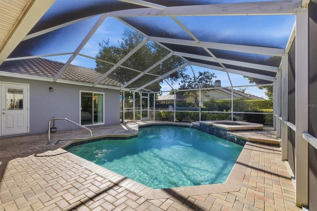 Photo of 716 WOODMONT DRIVE