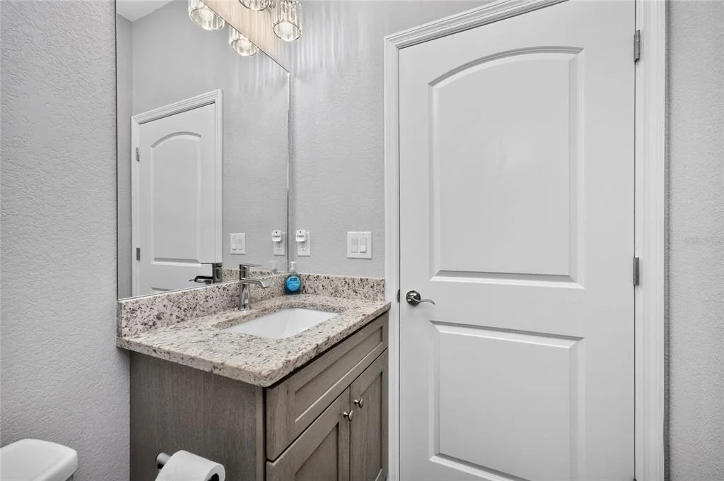 Photo of 3900 PALM DRIVE
