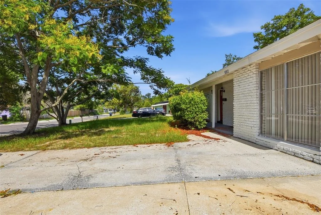 Photo of 5312 COVENTRY DRIVE