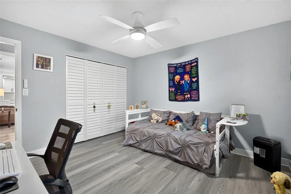 Photo of 117 ANN RUSTIN DRIVE
