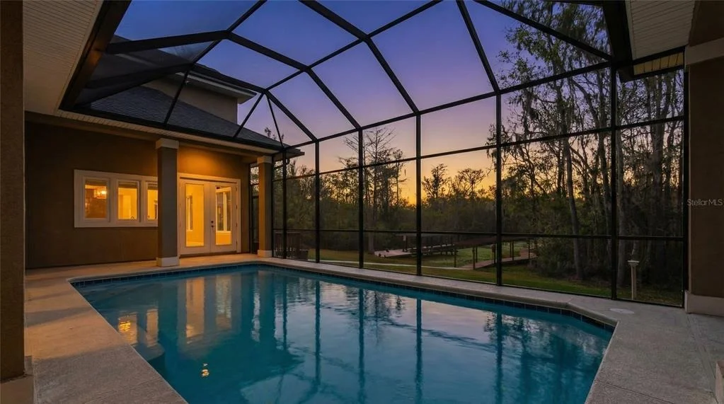 Photo of 6595 COLLIER ROAD