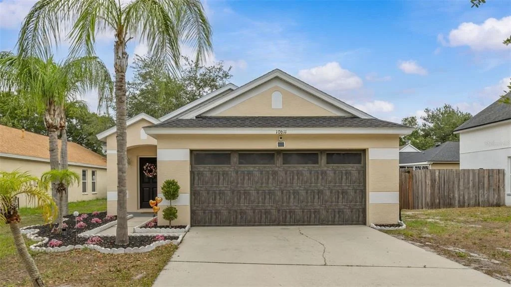 Photo of 10611 LAKESIDE VISTA DRIVE