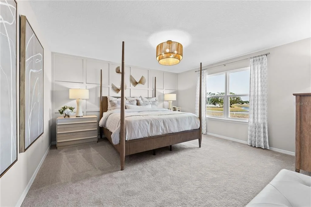 Photo of 4466 RIVER BEACON BOULEVARD
