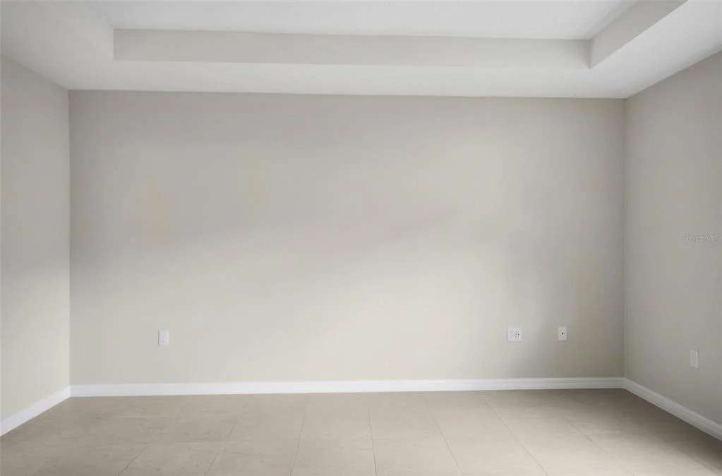Photo of 35 PALM LEAF LANE