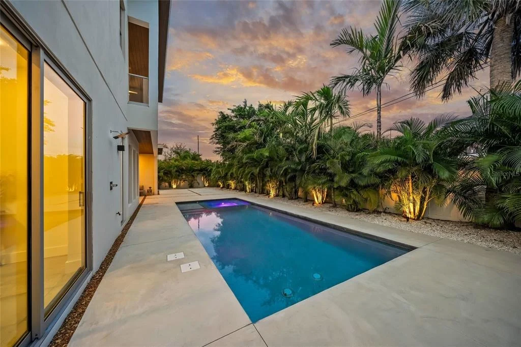Photo of 2532 FRUIT TREE DRIVE