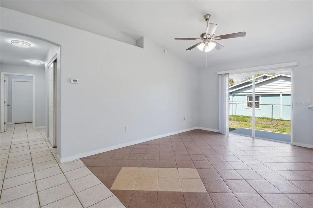 Photo of 6018 FLORA TERRACE