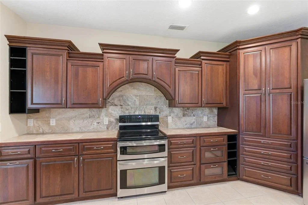 Photo of 6 TRANSON LANE