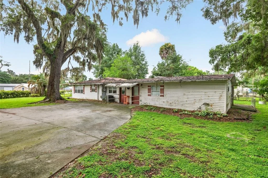 Photo of 6141 SE BABB ROAD