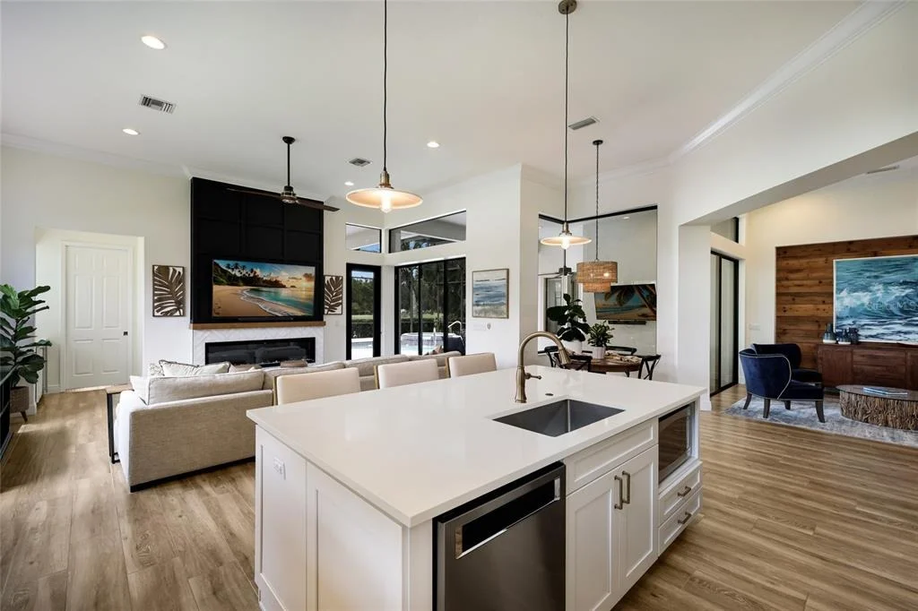 Photo of 13994 SIENA LOOP