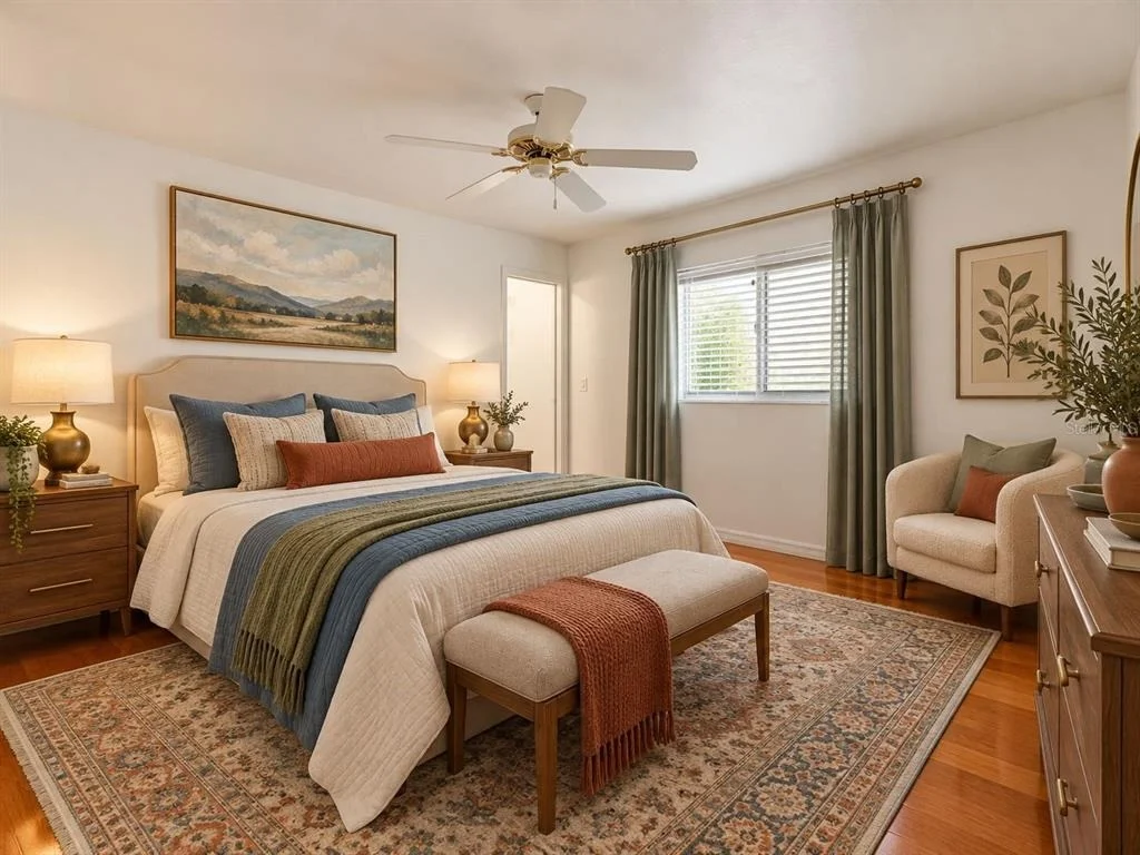 Photo of 2429 WHIPPOORWILL CIRCLE