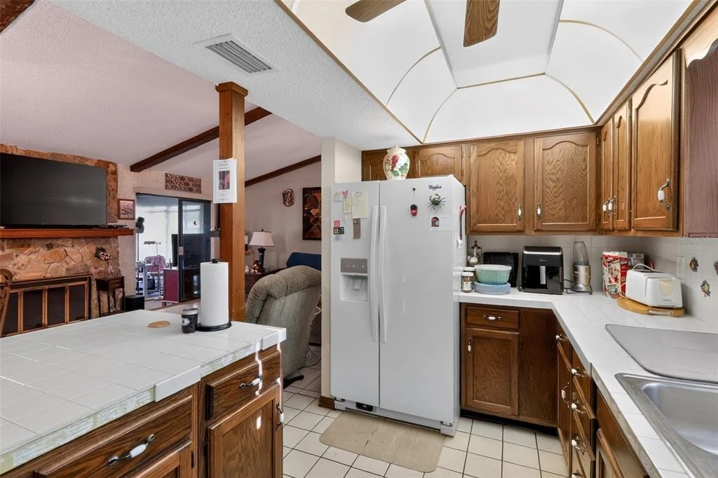 Photo of 7465 GALLOWAY ROAD