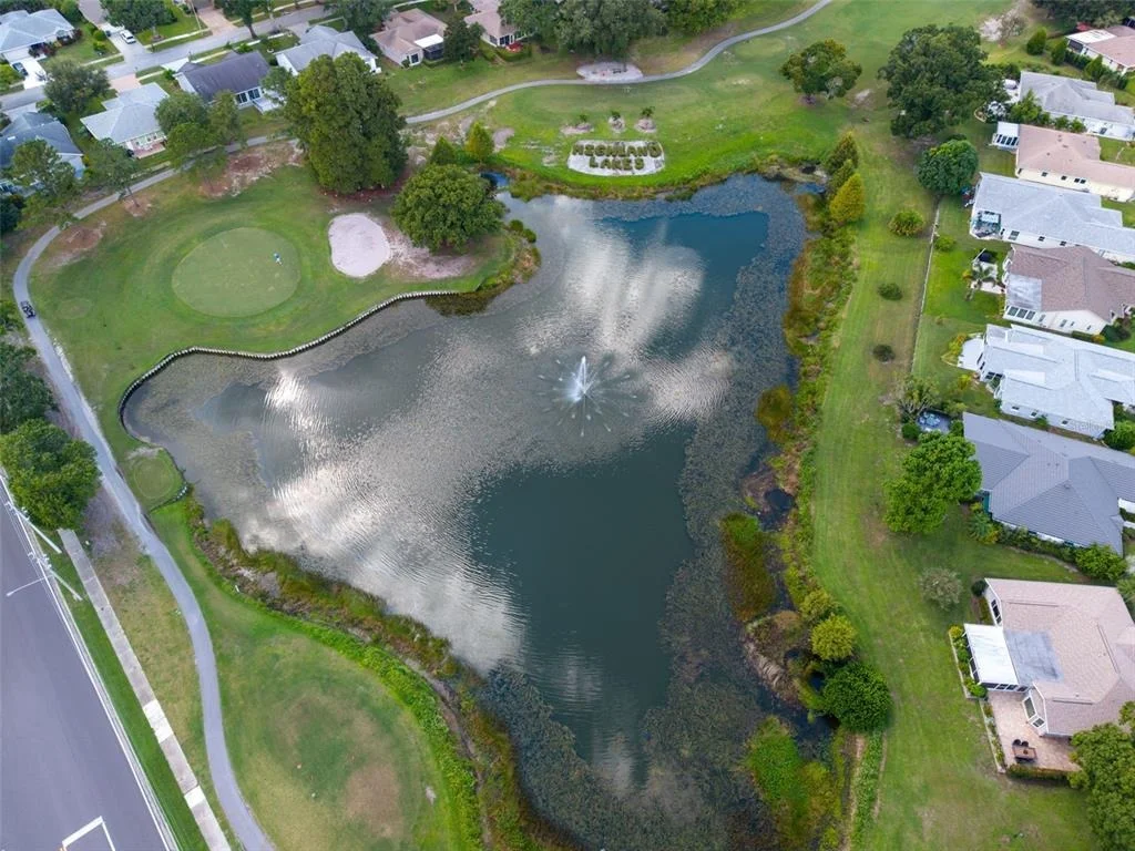 Photo of 1309 GILLESPIE DRIVE