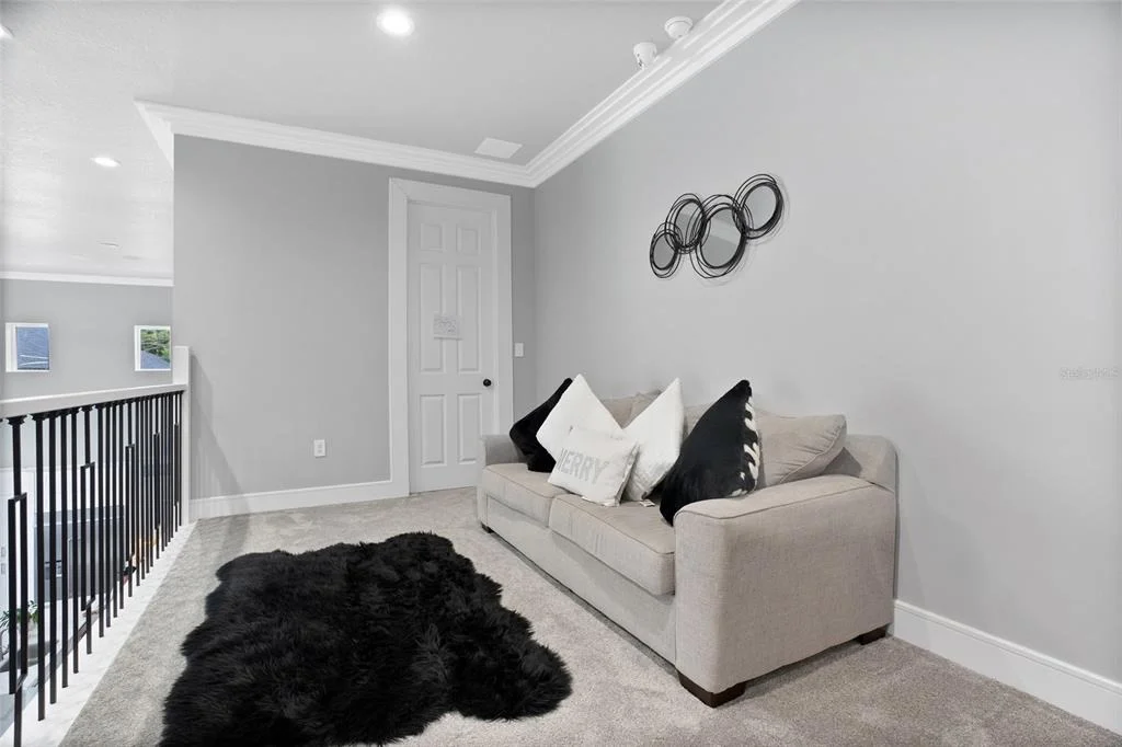Photo of 1317 SPRING LAKE TERRACE
