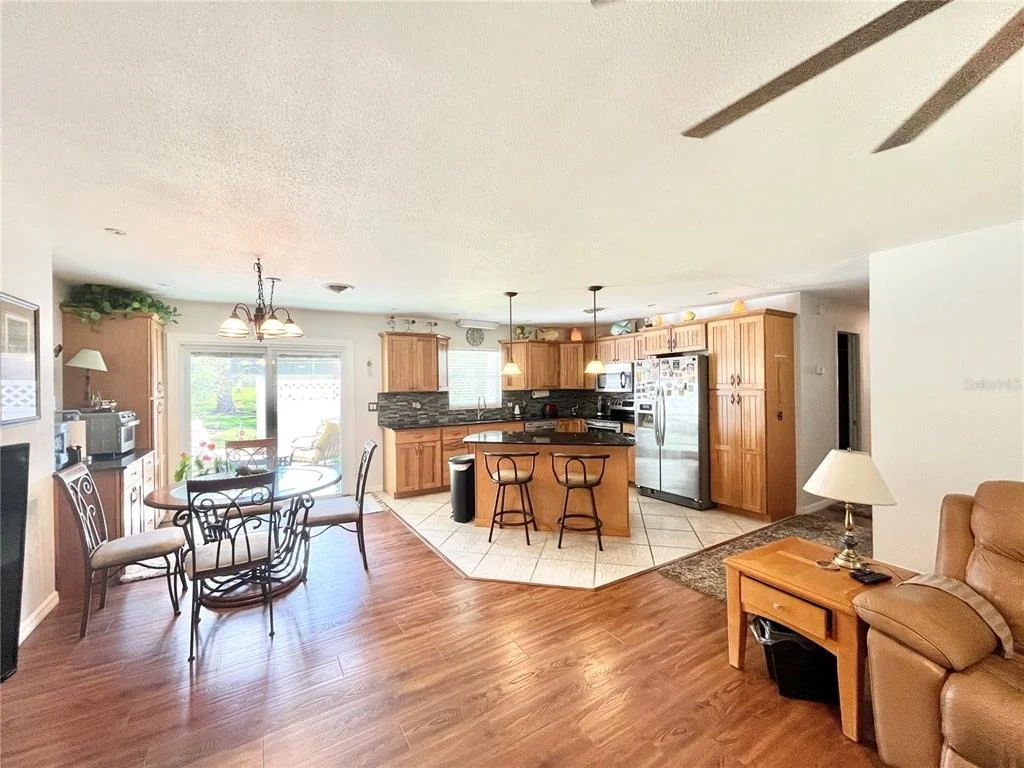 Photo of 1815 SE 7TH AVENUE