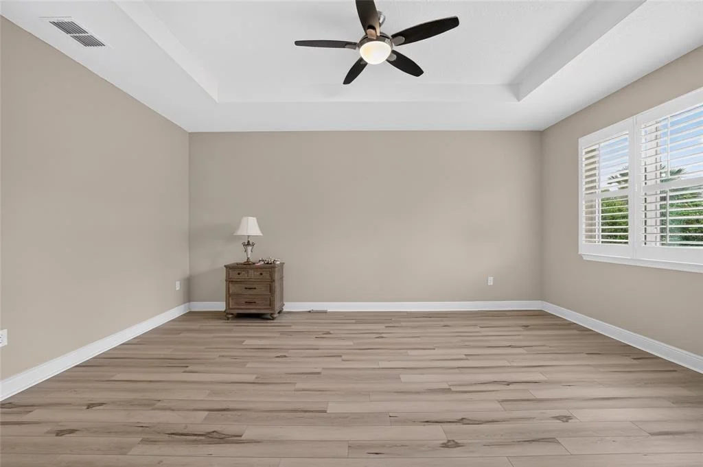 Photo of 9066 SW 89TH LOOP